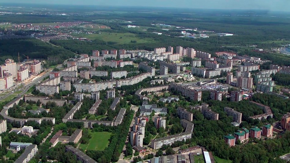 Обнинск-лето0213.jpg
