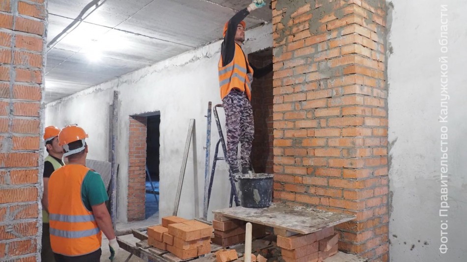 строительство-0107.jpg