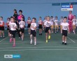 Спартакиада-дошколят0921.jpg