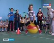 Спартакиада-дошколят1-0921.jpg