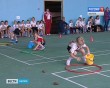 Спартакиада-дошколят2-0921.jpg
