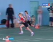 Спартакиада-дошколят3-0921.jpg