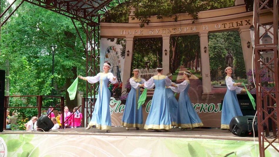 Концерт-Калужская-обл0704.jpg