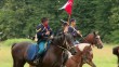 Гражданская-война-реконструкция1-0704.jpg