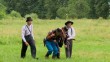 Гражданская-война-реконструкция4-0704.jpg