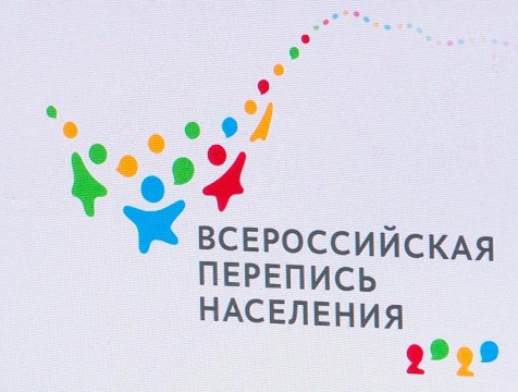 В рамках переписи гражданам зададут вопрос о доступности интернет-связи