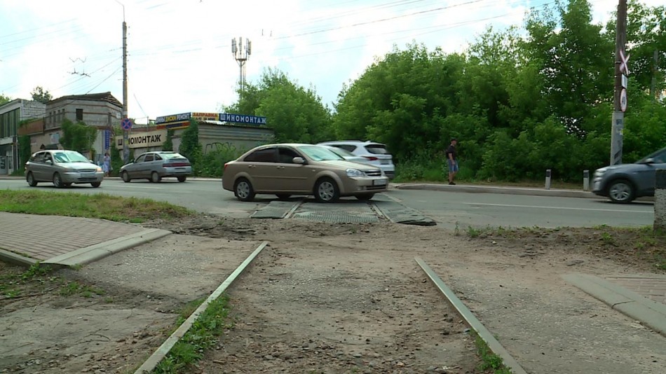 Демонтаж-переездов0705.jpg