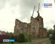 Успенский-собор1-0921.jpg