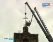 Успенский-собор2-0921.jpg