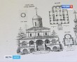 Успенский-собор3-0921.jpg