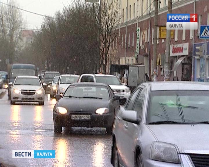 Движение1009.jpg
