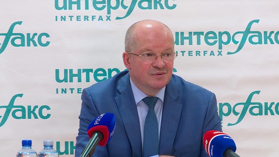 Прессуха-Аникеев-ЕГЭ0706.jpg