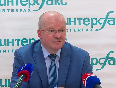 Число «стобальников» по ЕГЭ в регионе увеличилось до 47