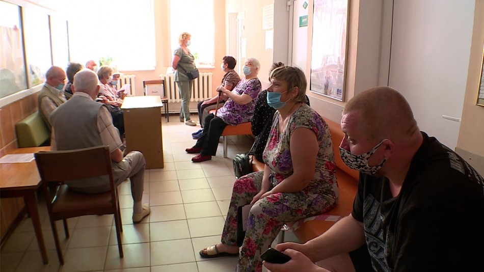 Вакцинация-Сосновая-роща0706.jpg
