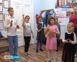 Колокольцы2-0922.jpg