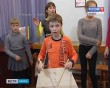 Колокольцы3-0922.jpg