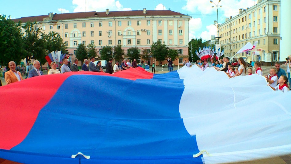 День-флага5-0822.jpg