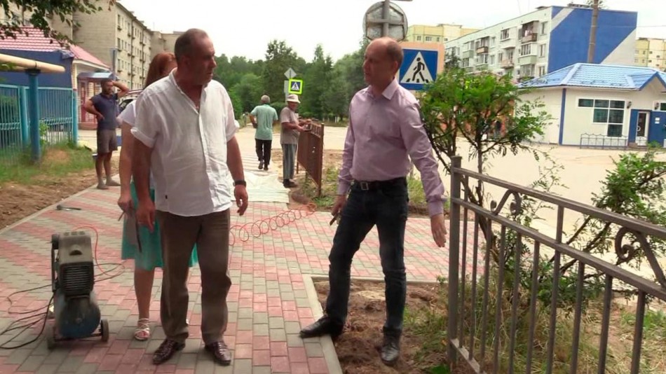 тротуар-сосенский-0707.jpg