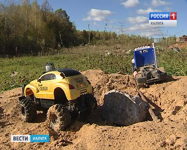 Игрушки0921.jpg