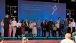 Золотые-выпускники1-0707.jpg