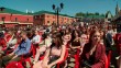 Золотые-выпускники2-0707.jpg