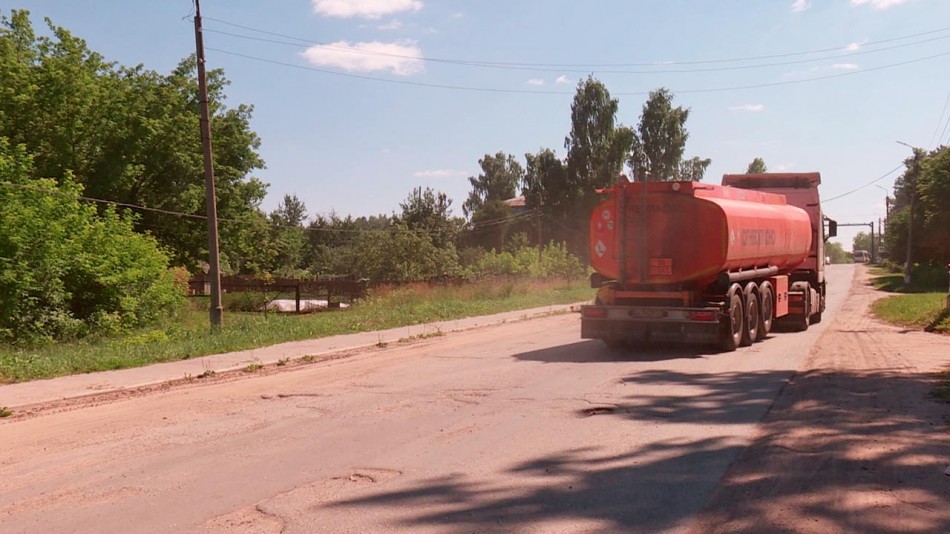 Бензовоз0707.jpg
