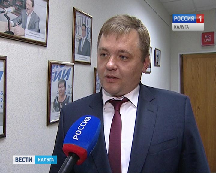 Лыпарев0921.jpg