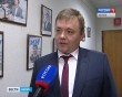 Лыпарев0921.jpg
