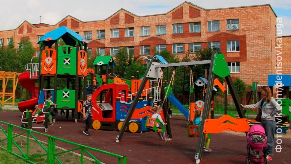 Сквер-Северный0708.jpg