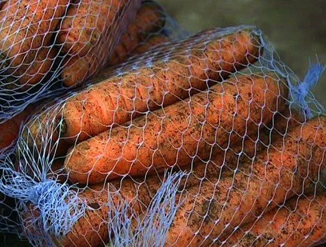 Высокую стоимость сезонных овощей объяснили в минсельхозе