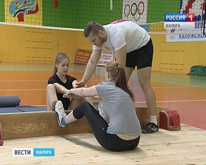 мас-рестлинг0921.jpg