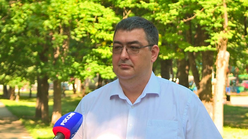 Соваков-интервью0708.jpg