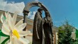 День-семьи2-0708.jpg