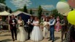 День-семьи4-0708.jpg