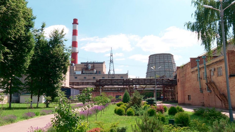 КТЗ-4-0709.jpg