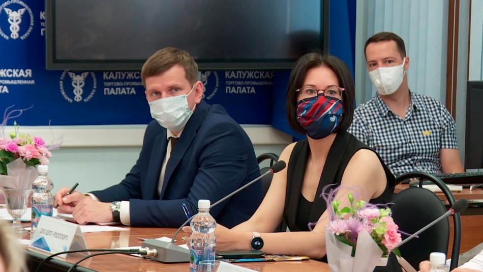 предприниматели-0907.jpg