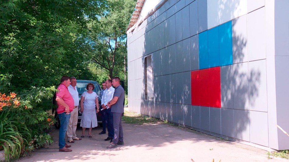 Отчет-депутатов-Дзерджинский-район0709.jpg