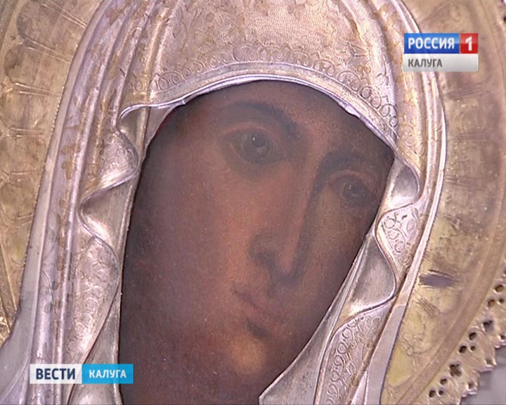 Иконопись4-0922.jpg