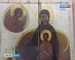Иконопись0922.jpg