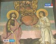 Иконопись2-0922.jpg