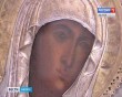 Иконопись4-0922.jpg