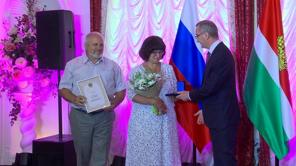 Семьи-награждение0709.jpg