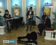 Старейшие-театры1-0922.jpg