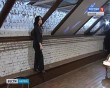 Старейшие-театры2-0922.jpg
