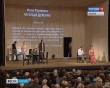 Старейшие-театры3-0922.jpg