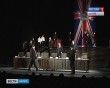 Старейшие-театры4-0922.jpg