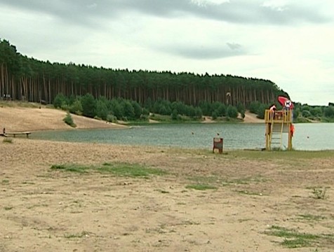 6 человек за неделю утонули в водоемах Калужской области