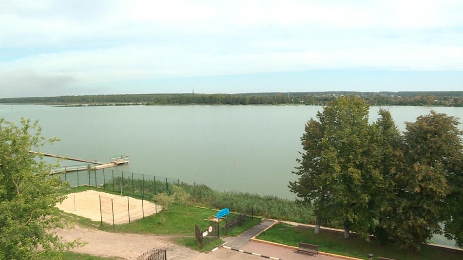 Ломпадь4-0902.jpg