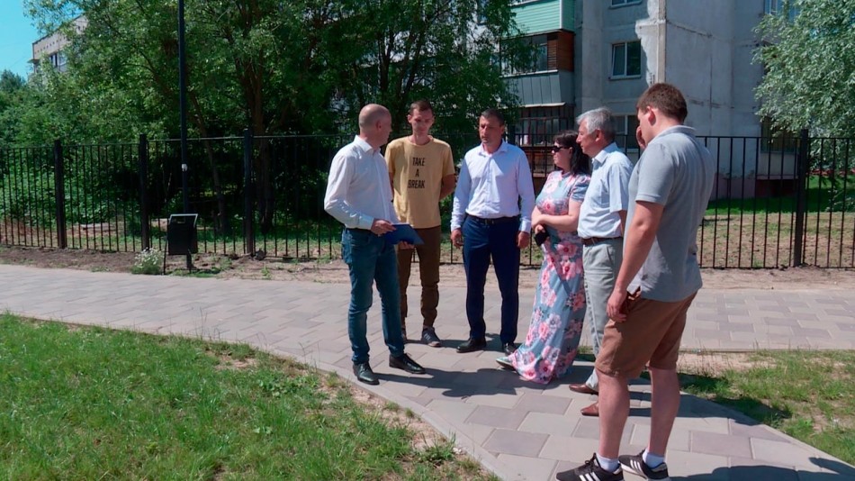 сквер-северный-0712.jpg
