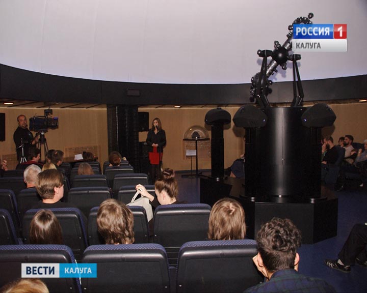 Русские-рифмы2-0922.jpg